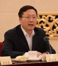 共享出行面临的问题和建议