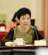 共享经济监管要有新思想新理念新方式