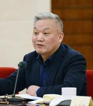 利用共享经济推动公共服务均等化
