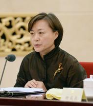 重视共享经济发展中的法律问题