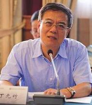 改变社会保障的体制机制