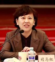 共享经济企业应建立和健全自律监管体系