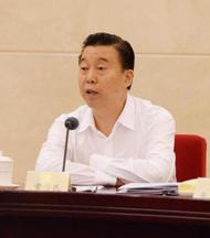 对共享经济要依法依规监管搞好引导