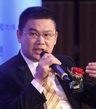 尽快制定和实施共享经济管理暂行条例