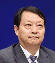开放共享的良好氛围逐渐形成