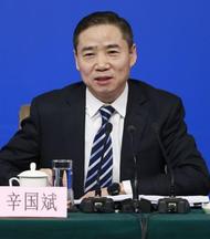 共享经济在制造业领域将进一步细化