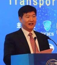 共享单车管理将利用科技手段完成