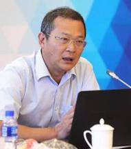 产能共享促进制造业转型升级