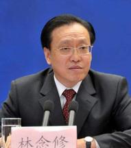 推进融合创新发展 完善综合治理机制