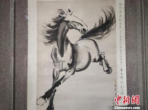 点击进入下一页