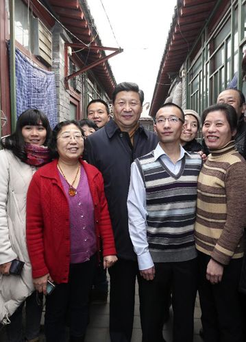 点击进入下一页