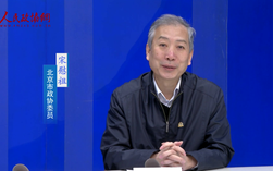 宋慰祖委员：让设计走进美丽乡村