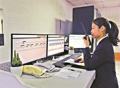 点击进入下一页