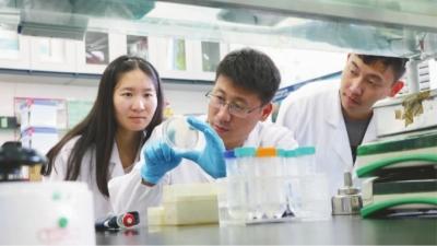 点击进入下一页