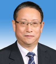 培植企业创新意识、孕育社会知识产权文化