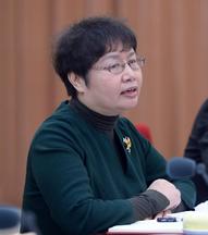 网络环境下的知识产权保护几点思考与建议