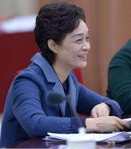 网络环境下知识产权司法保护的问题和建议