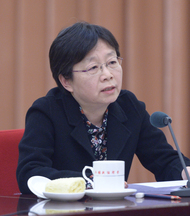 网络环境下知识产权保护顶层设计和综合立法问题