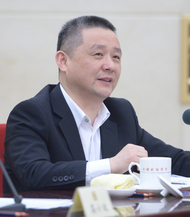 打造网络环境下知识产权保护多元共治体系