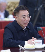 网络环境下知识产权行政保护亟须加强和创新