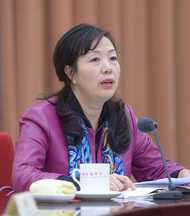 网络环境下知识产权新客体的法律保护