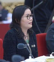 关于商业秘密保护方面的三点建议