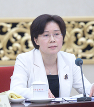 加大涉网知识产权案的刑事司法打击力度