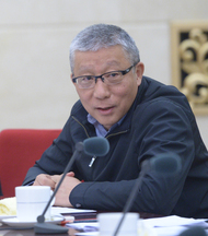 完善知识产权司法解释 助力司法审判