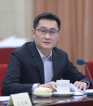 互联网公司可以成为知识产权保护的建设者