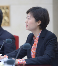 守司法为民之正创知产保护之新