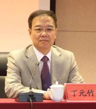 网络环境下的知识产权应进行深入的案例分析