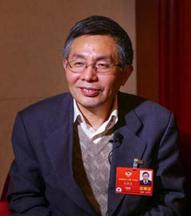 进行顶层设计之前要搞清一些问题