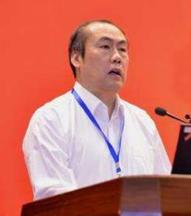知识产权不宜采用行政执法专项行动