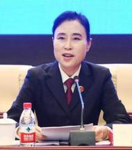 应建构互联网企业自律自查体系