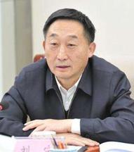 版权教育进教材进课堂刻不容缓