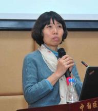需尽快制定我国科学数据的知识产权政策