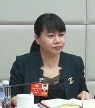 建立网络知识产权诚信机制
