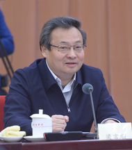 必修课中或将加入公民知识产权意识教育内容
