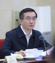 最高法将尽快修改相关司法解释