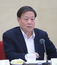 主动适应互联网环境 健全协作制度措施