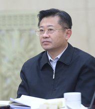 持续强化知识产权领域的法治宣传教育