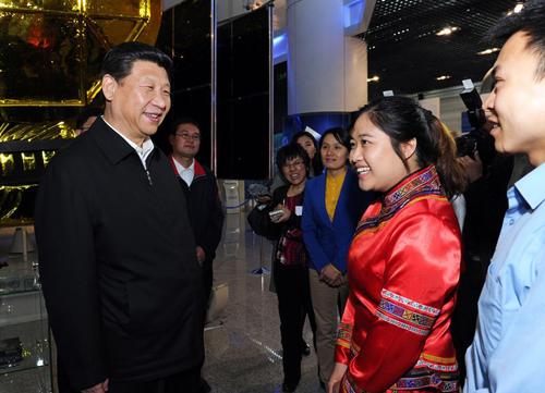 点击进入下一页