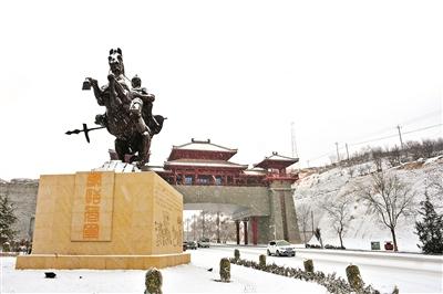 点击进入下一页