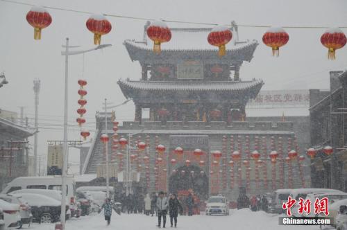 点击进入下一页