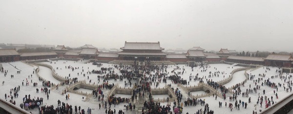 微信图片_20190214205311