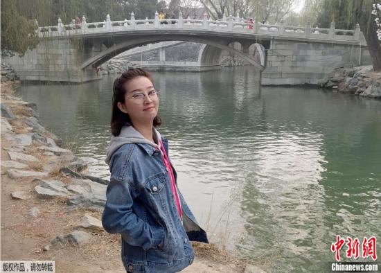 点击进入下一页