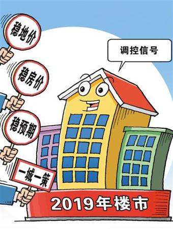 　徐 骏作(新华社发)
