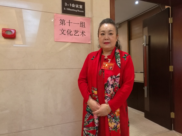 宋亚平