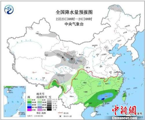 长三角陷入罕见持续阴雨“烘干神器”畅销走红