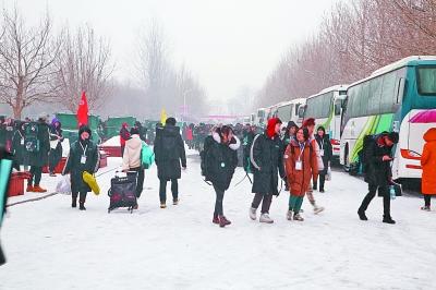 点击进入下一页